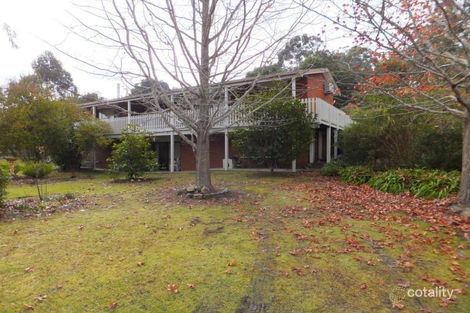 Property photo of 16-18 Monaro Highway Cann River VIC 3890