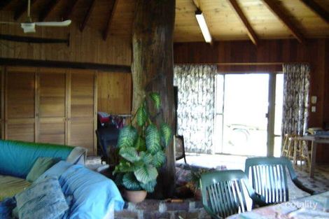 84-86 Tierney Dr, Currumbin Waters, QLD 4223