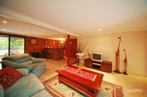Property photo of 19 Camaro Street Runcorn QLD 4113