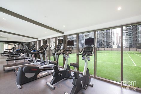 Property photo of 1708/118 Kavanagh Street Southbank VIC 3006