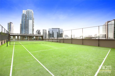 Property photo of 1708/118 Kavanagh Street Southbank VIC 3006