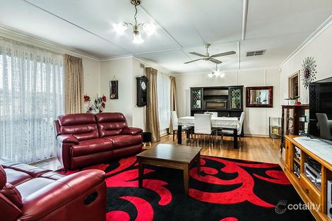 Property photo of 12 Wren Street Norlane VIC 3214