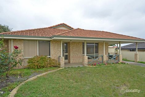 18 Todd Rd, Mckail, WA 6330