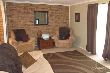 7 Ferguson Cl, Menai, NSW 2234