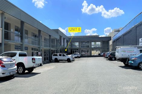 8/67-69 George St, Beenleigh, QLD 4207