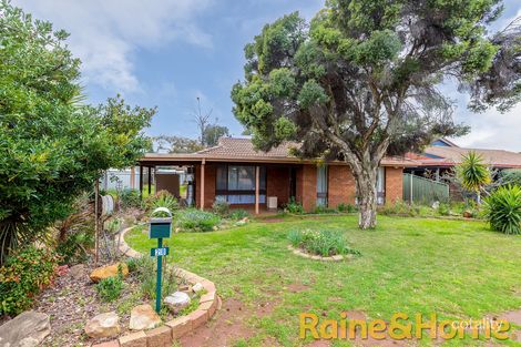 Property photo of 28 Leichhardt Street Dubbo NSW 2830