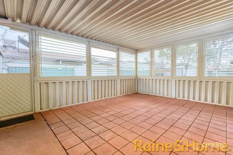Property photo of 28 Leichhardt Street Dubbo NSW 2830