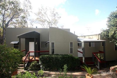 Property photo of 1 Jubilee Court Prince Henry Heights QLD 4350