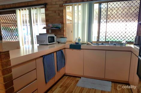 Property photo of 55 Honeywell Boulevard Mirrabooka WA 6061