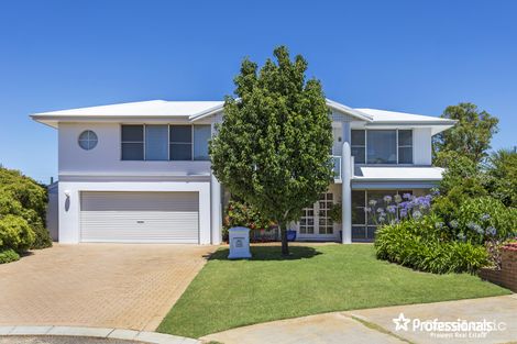 Property photo of 10 Evergreen Court Leeming WA 6149