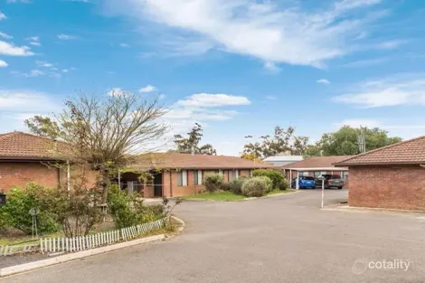 Property photo of 2/32A Victoria Street Eaglehawk VIC 3556