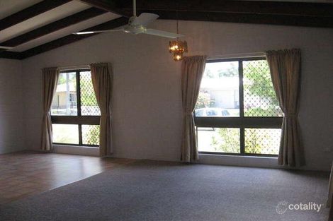 Property photo of 3 Meyer Court Kirwan QLD 4817