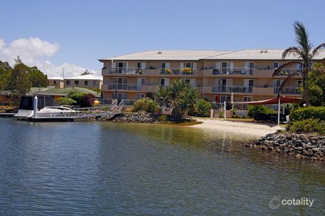 Property photo of 11/26 Back Street Biggera Waters QLD 4216