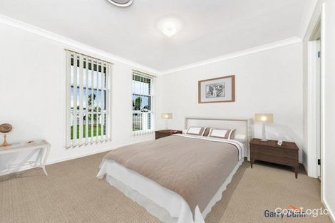 Property photo of 56 Milky Way Campbelltown NSW 2560