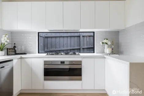 Property photo of 29 Lauer Street Doncaster VIC 3108