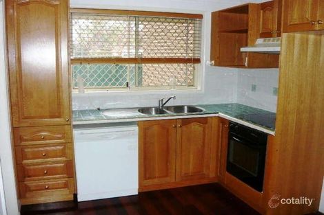Property photo of 5/23 Smith Street Wentworthville NSW 2145