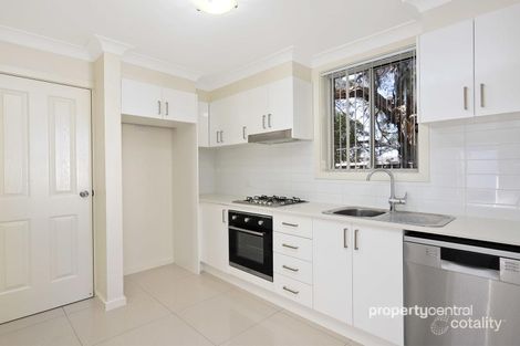 Property photo of 4/73 Canberra Street Oxley Park NSW 2760