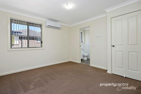 Property photo of 4/73 Canberra Street Oxley Park NSW 2760