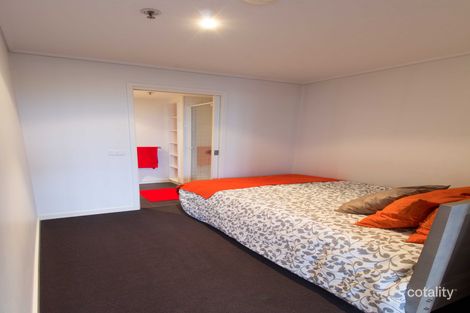 Property photo of 501/593 Elizabeth Street Melbourne VIC 3000