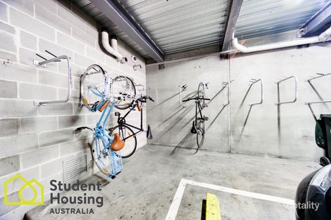 Property photo of 210/593 Elizabeth Street Melbourne VIC 3000