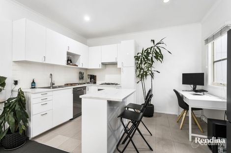 Property photo of 7/162 Stockmans Way Kensington VIC 3031