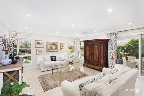 Property photo of 101 Louisiana Road Hamlyn Terrace NSW 2259