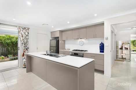 Property photo of 101 Louisiana Road Hamlyn Terrace NSW 2259