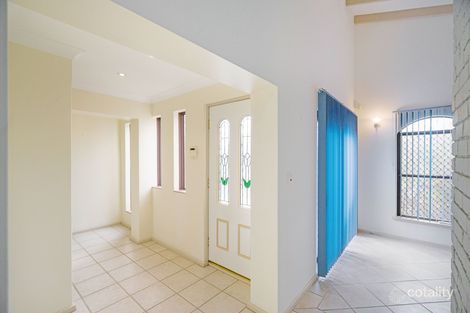 Property photo of 17 Ashley Drive Kelmscott WA 6111