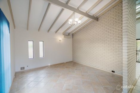 Property photo of 17 Ashley Drive Kelmscott WA 6111