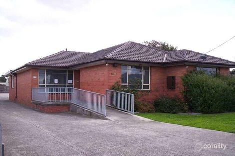 111 High St, Thomastown, VIC 3074