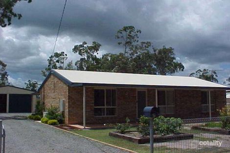 35 Aldershot St, Aldershot, QLD 4650