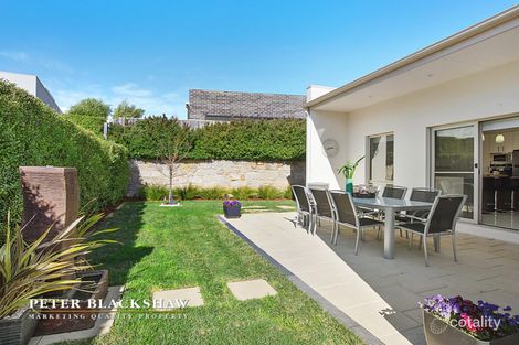 Property photo of 13 Quinane Avenue Forde ACT 2914