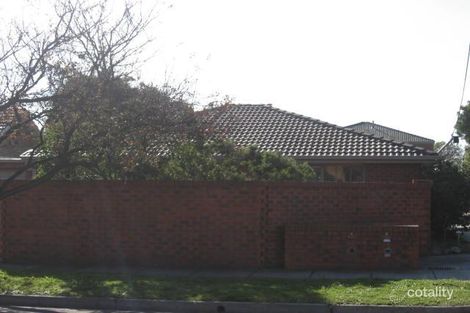 3/5 Birdwood St, Bentleigh East, VIC 3165