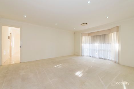 Property photo of 19 Winna Place Glenmore Park NSW 2745