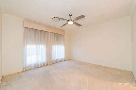 Property photo of 19 Winna Place Glenmore Park NSW 2745