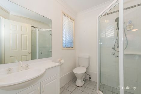 Property photo of 19 Winna Place Glenmore Park NSW 2745