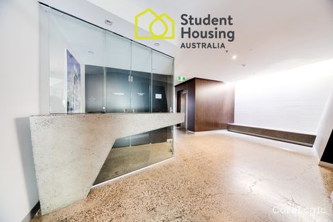 Property photo of 407/591-593 Elizabeth Street Melbourne VIC 3000