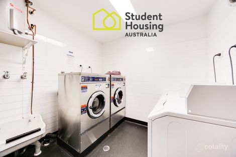 Property photo of 210/593 Elizabeth Street Melbourne VIC 3000