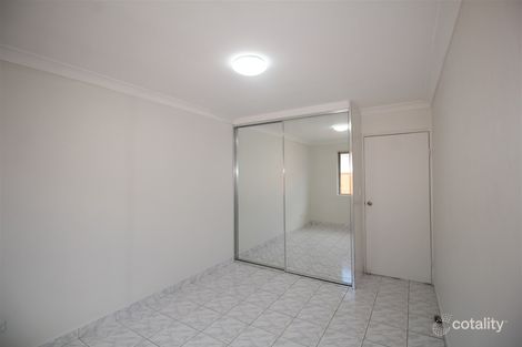 Property photo of 3/61 Cornelia Street Wiley Park NSW 2195