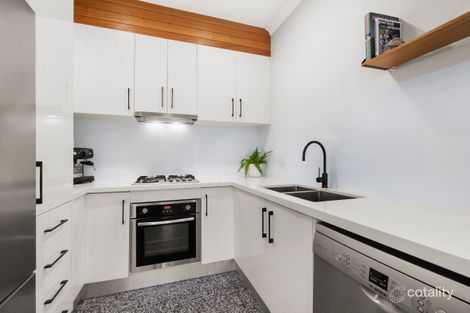Property photo of 179 Watsonia Road Watsonia VIC 3087