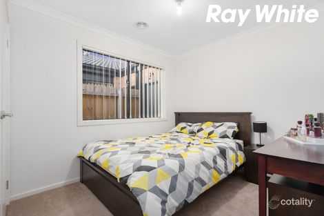 Property photo of 12/5 Melissa Way Pakenham VIC 3810
