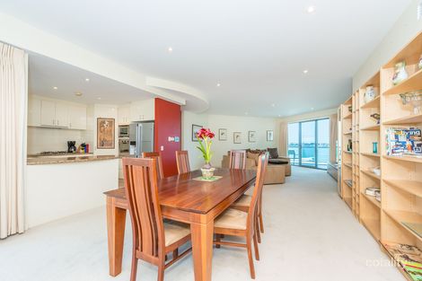 Property photo of 12/59 Mill Point Road South Perth WA 6151
