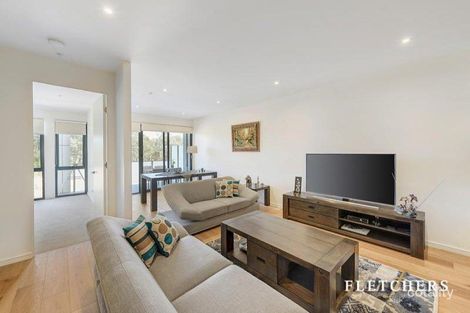 119/187 Reynolds Rd, Doncaster East, VIC 3109