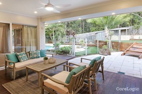 Property photo of 9 Wattlefield Road Little Mountain QLD 4551