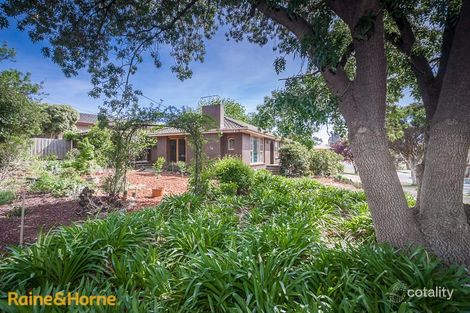 Property photo of 26 Riddell Road Sunbury VIC 3429