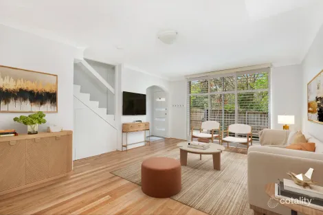 10/8-12 Cleland Rd, Artarmon, NSW 2064