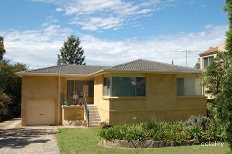 114 Berowra Waters Rd, Berowra Heights, NSW 2082