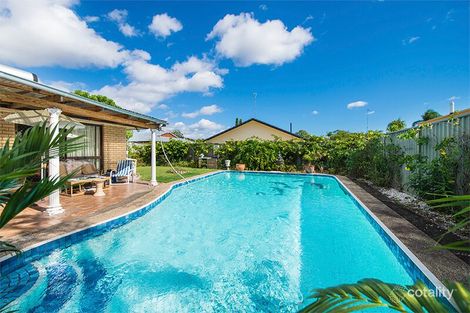 Property photo of 20 Bradley Avenue Miami QLD 4220