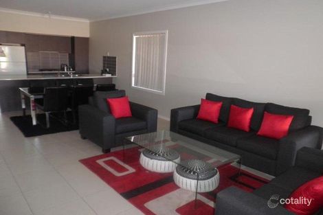 Property photo of 23 Carruthers Street Minto NSW 2566