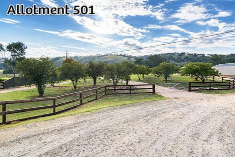 502 Christina St, Ashbourne, SA 5157